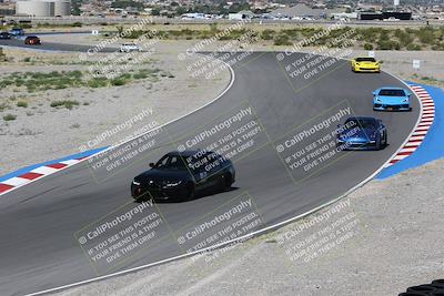 media/Jun-01-2024-Speed Ventures (Sat) [[c53c9e64ce]]/Black/Session 1 (Turn 10)/